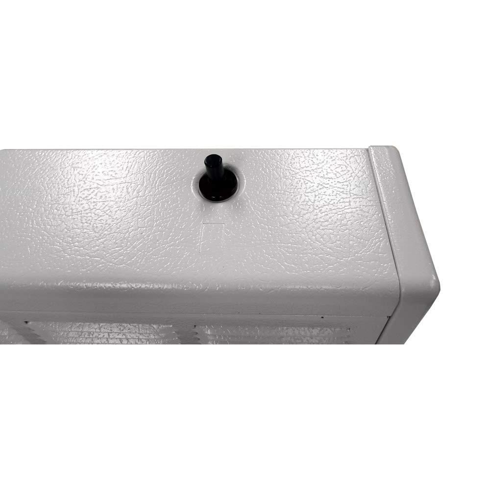 Empire Vent-Free Infrared Heater SR30TW