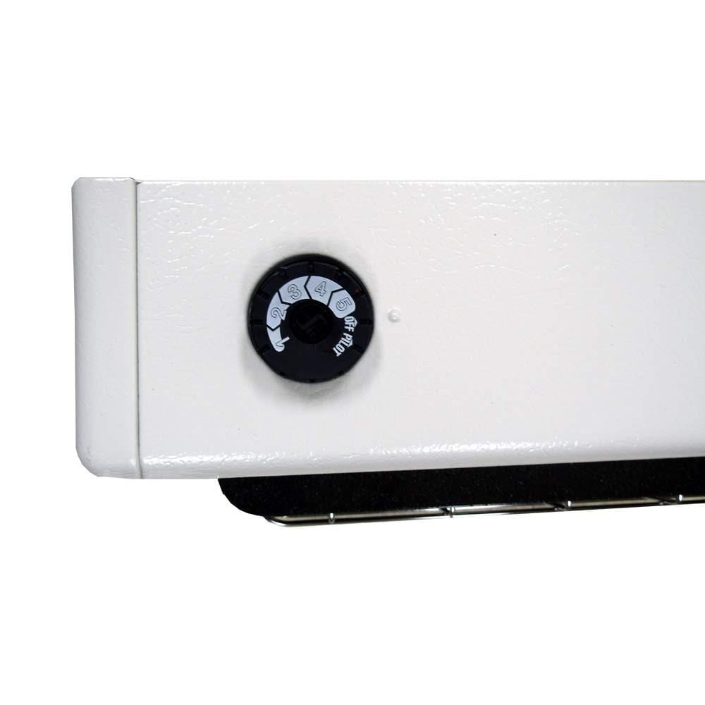 Empire Vent-Free Infrared Heater SR30TW