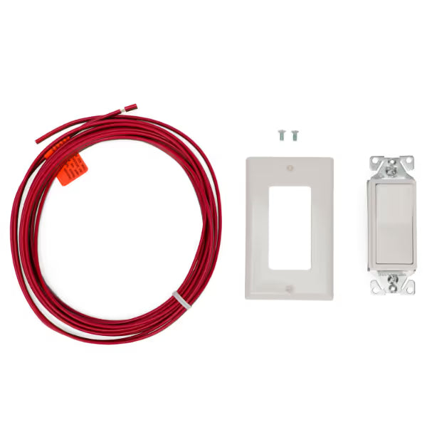 Majestic Quartz Direct Vent Gas Fireplace - 32" M37101655