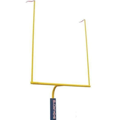 First Team All Pro Football Goalpost Fitness Athletic Equipment All Pro HSC-SY-1