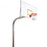 First Team Brute Outdoor Basketball Goal Fixed Height Brute Extreme-1