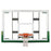First Team Colossus Basketball Backboard Upgrade Package Colossus Upgrade Package-4