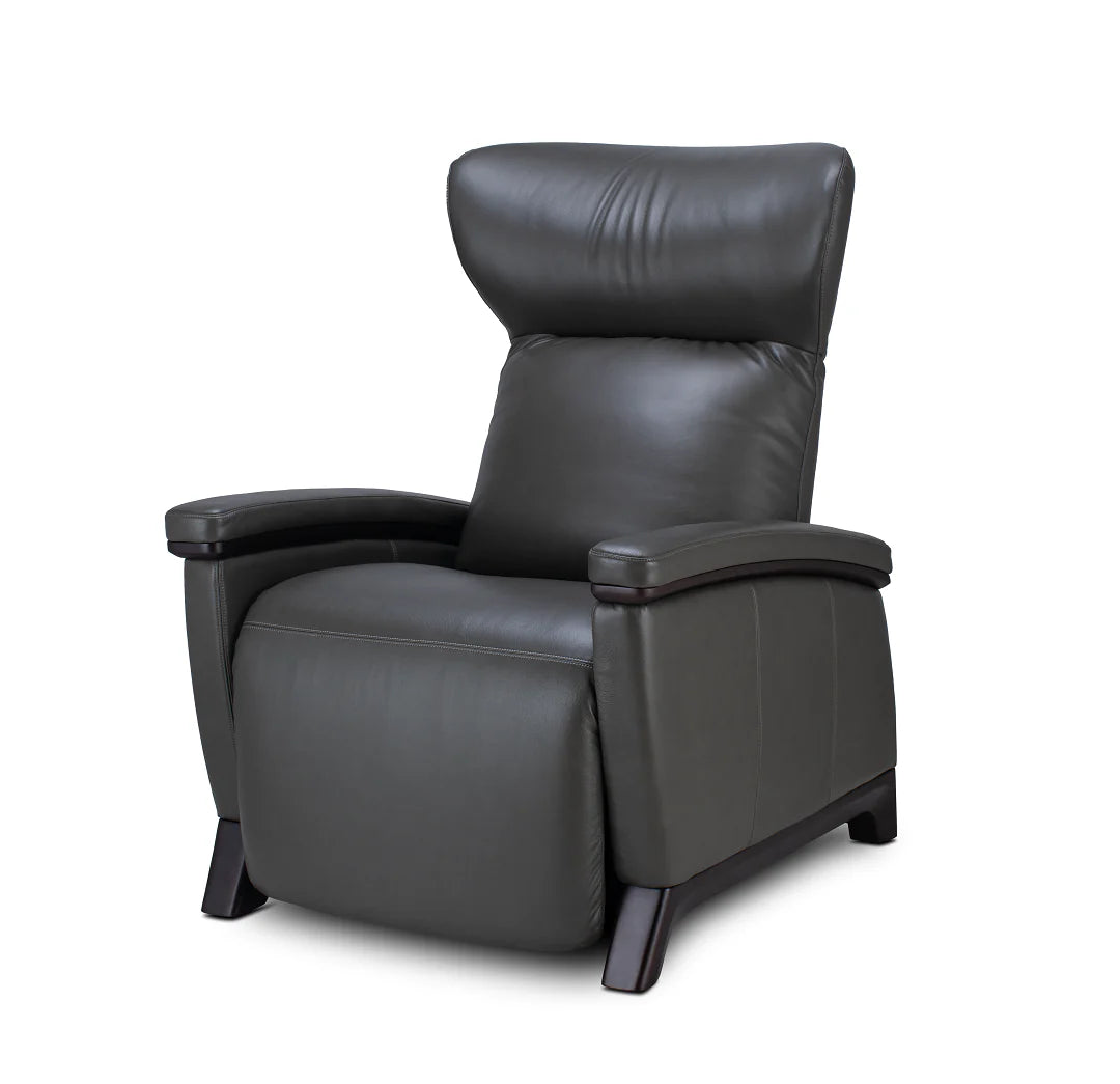 Svago Motion Lounge Chair