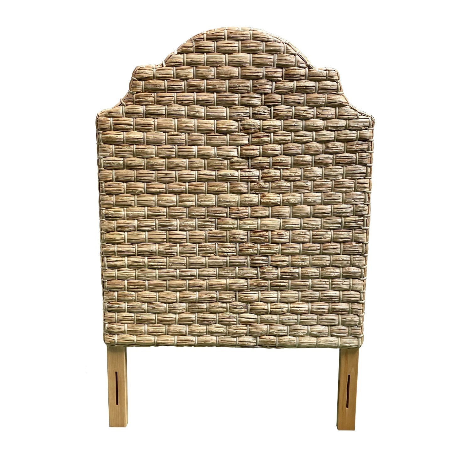 Padmas Greta Headboard (Twin, Queen, King sizes) GRE19