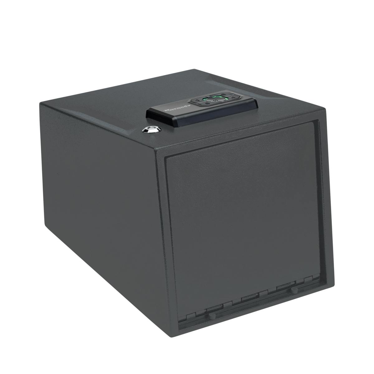 Hornady Keypad Vault