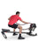 RopeFlex Rowing Rope Trainer RX3200