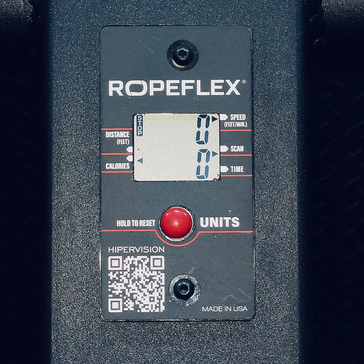 RopeFlex Gen2 Lcd Display With Cable