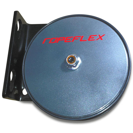 RopeFlex Stationary Wall/Post Pulley RX2100