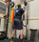 RopeFlex Friction Rope Training Drum RX505