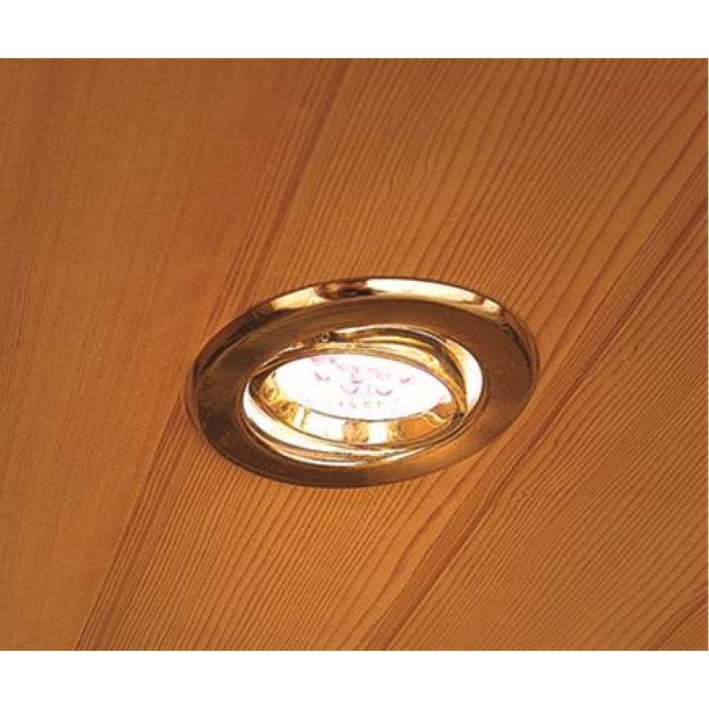 Sunray 3 Person Outdoor Sauna w/Ceramic Heater - HL300D3 Grandby 72" x 47" x 83" | 2100 watts, 8 ceramic heaters, ETL/CSA