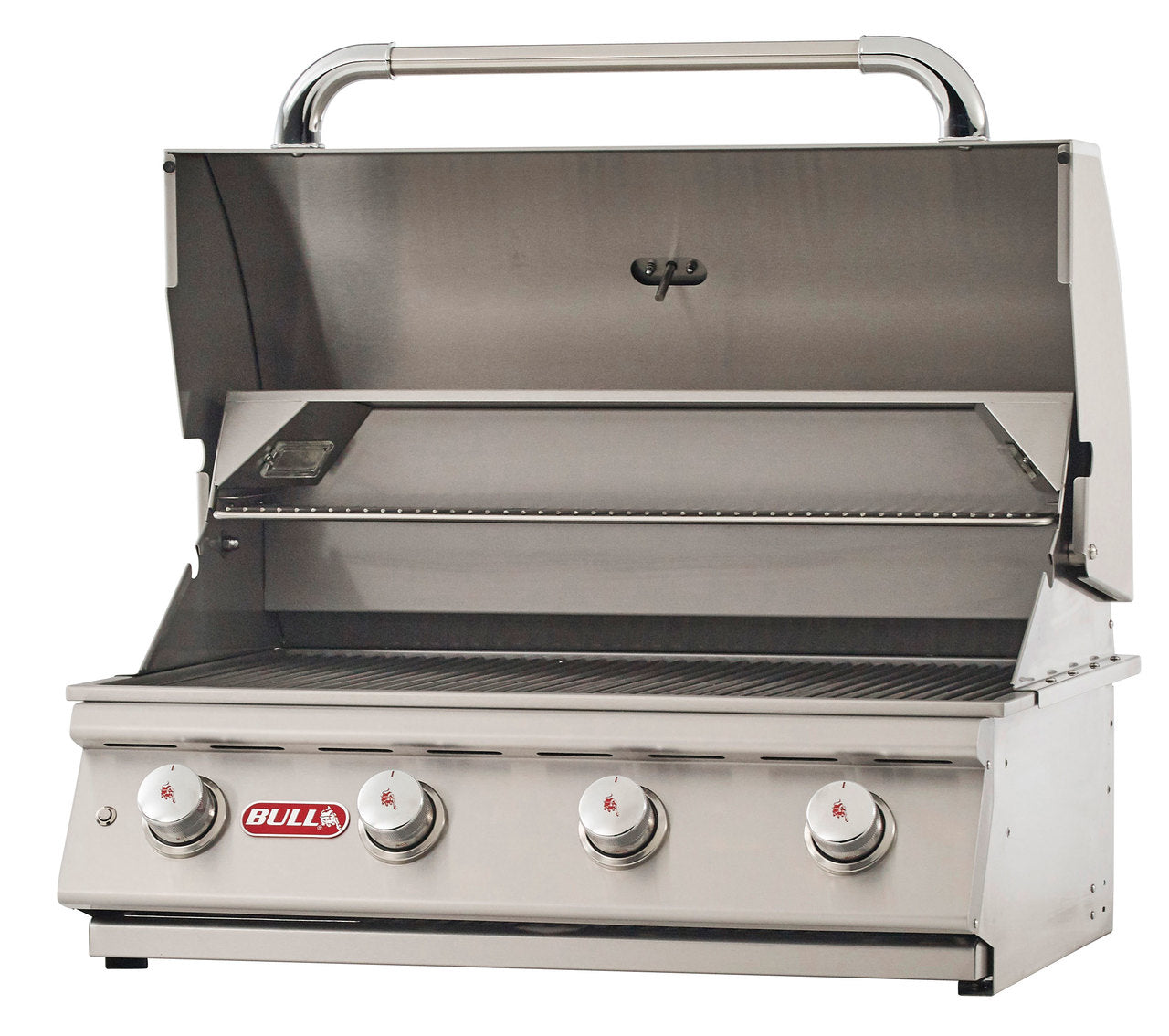 Bull BBQ Lonestar Select Built- In Gas Grill 87048