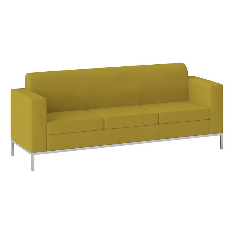 OCI Seating MASSO Sofa 2003