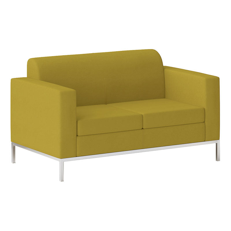 OCI Seating MASSO Love Seat 2002