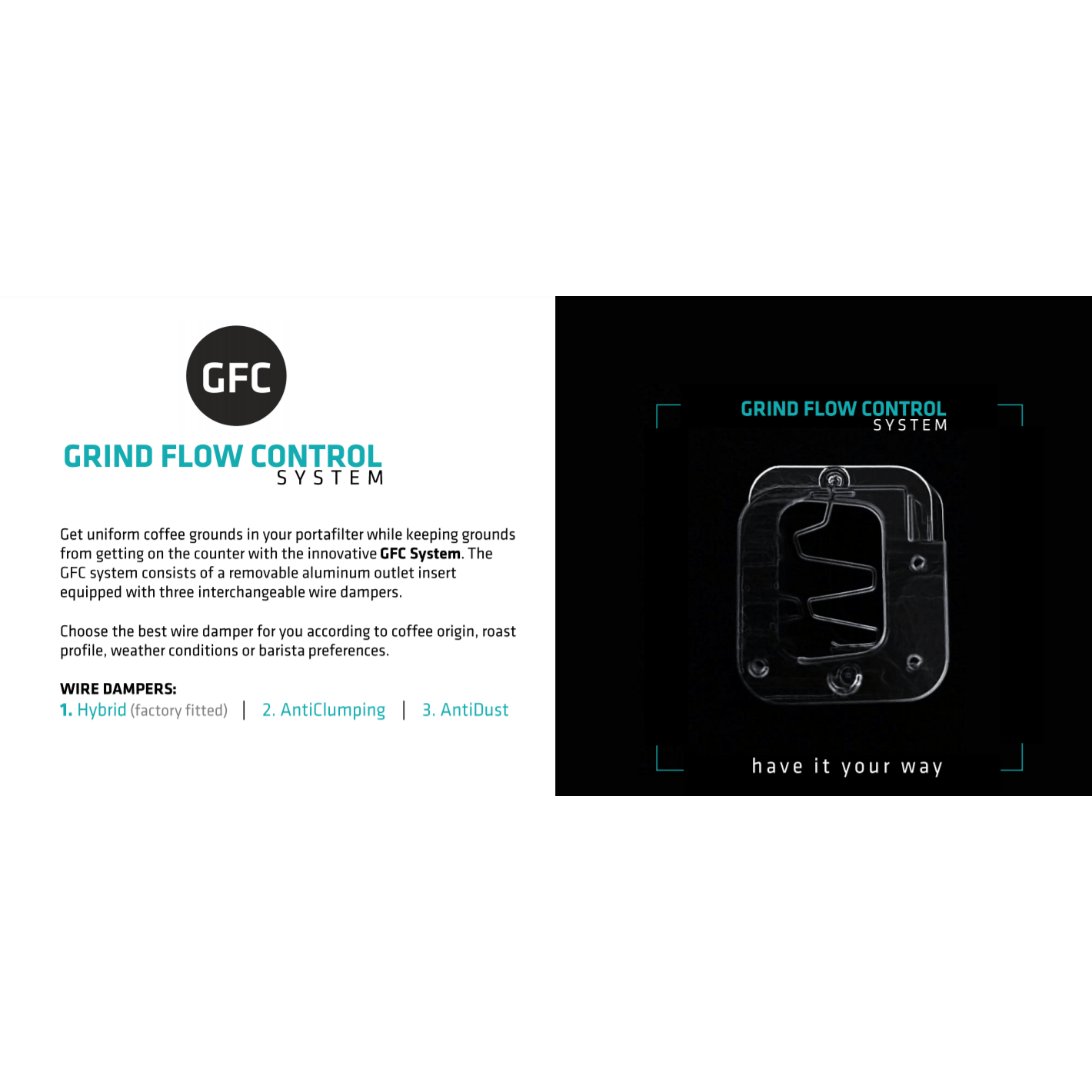 Mazzer Super Jolly V Pro Electronic Espresso Grinder FSVC01U0E/QQN-QQA