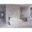 ANZZI Makot 5.6 ft. Man-Made Stone Center Drain Freestanding Bathtub in Matte White BS-S06