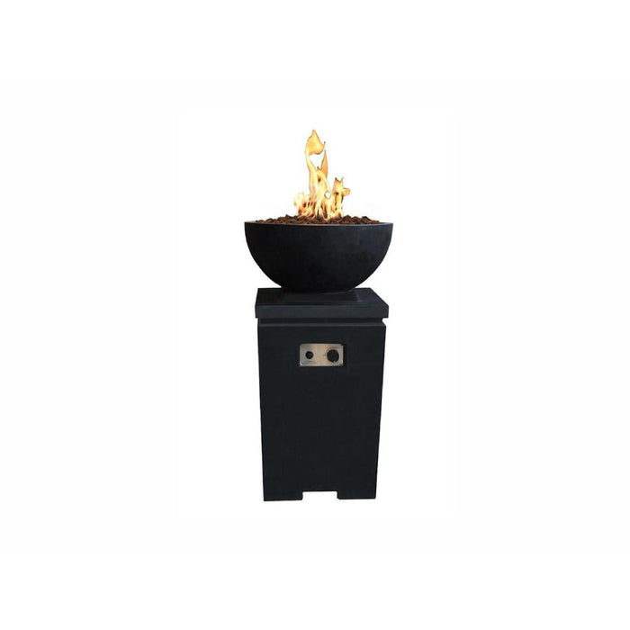 Modeno Exeter Fire Pit - OFG612