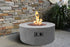 Modeno Tramore Fire Table - OFG132