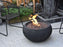 Modeno York Fire Bowl - OFG115