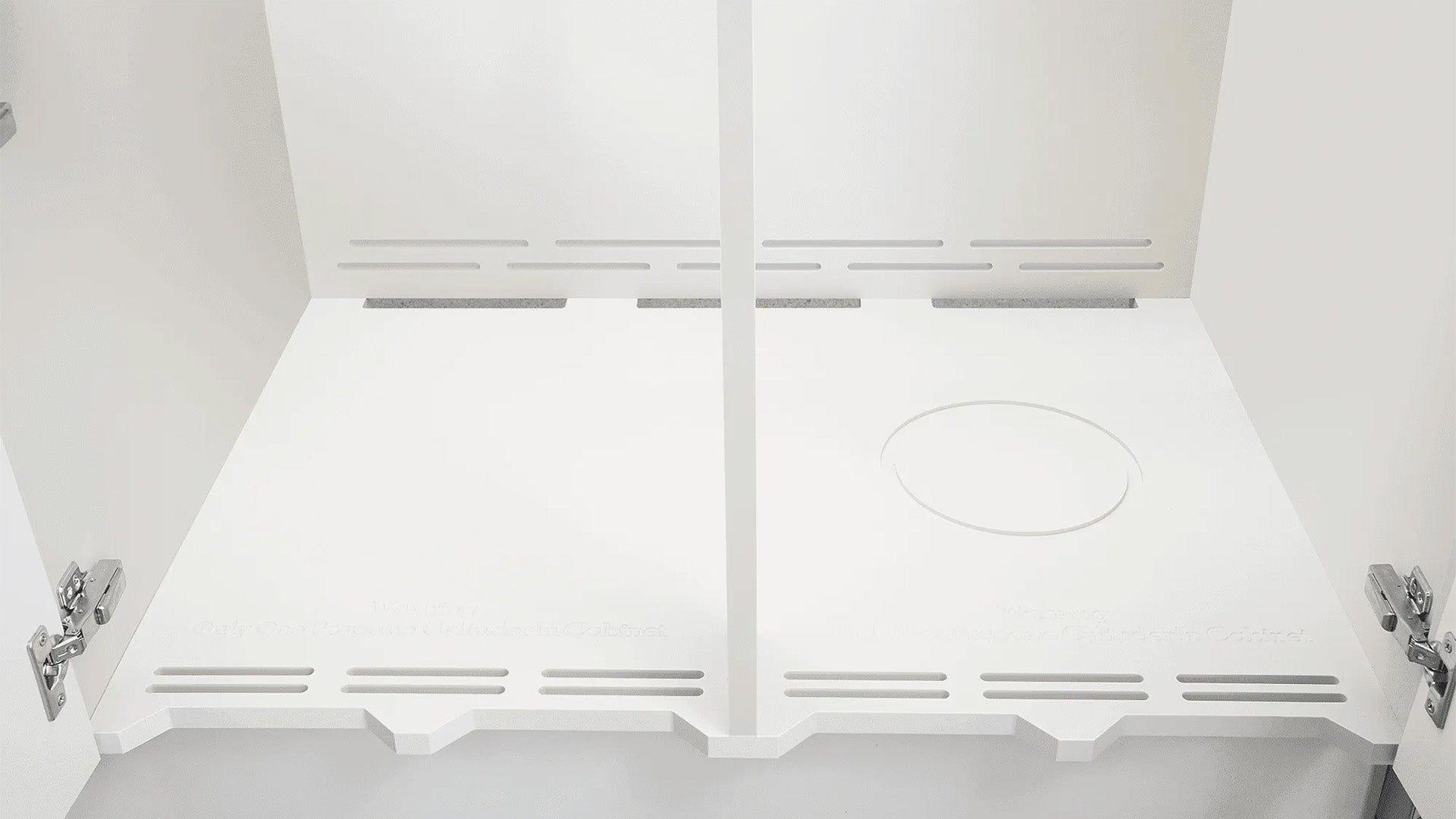 Bull Myrtle Beach 8 ft Dura Kitchen