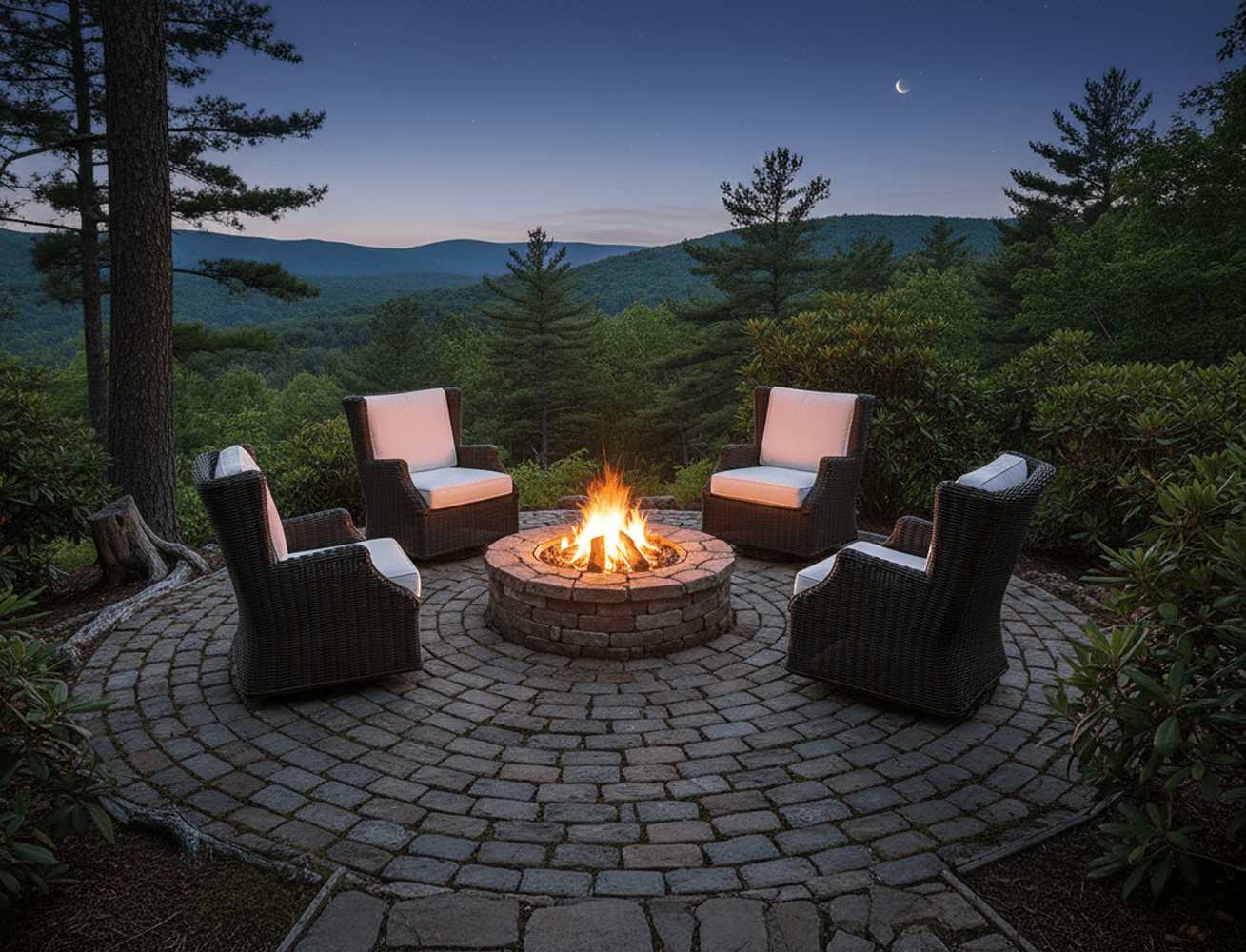 Padmas Outdoor Terrace Lounge Chaie - Sand OL-TER28R-SND