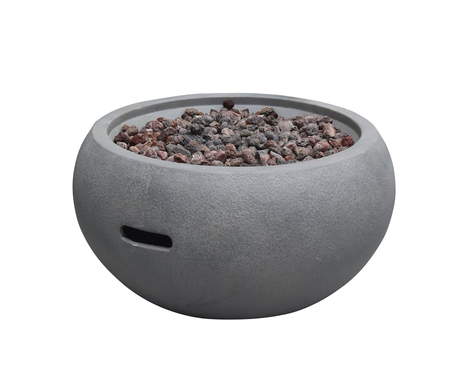 Modeno Newbridge Fire Table - OFG138