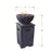 Modeno Exeter Fire Pit - OFG612