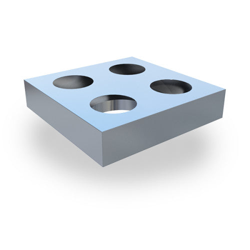 Enervex PLX Plenum Box