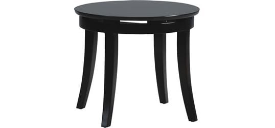 OCI  TLT24R Round Table