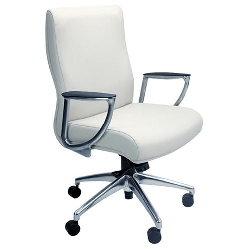 OCI Sitwell Finesse Highback F-35 Grade 3 F-35-1