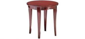 OCI Round Table TLF20R