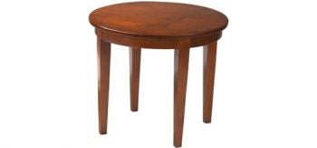 OCI TLF24R Round Table