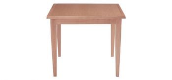 OCI TL2424 End Table
