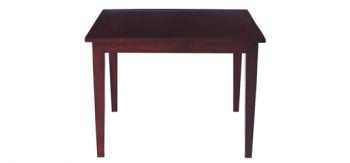 OCI TL2828 Corner Table