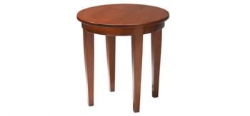 OCI TL20R Round Table