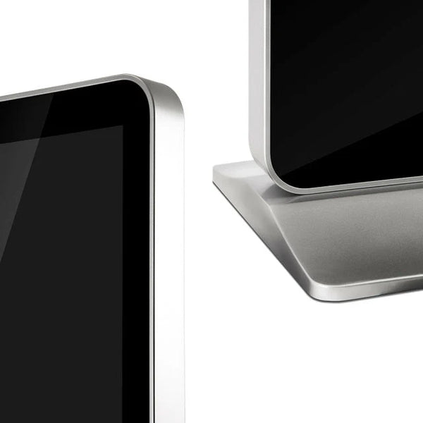 LEDscopic Vertical 4K - Touch Screen Kiosk LV1043-T