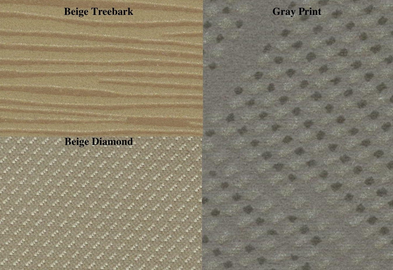 Sun Welding C-34 Cavalry Gun Safe