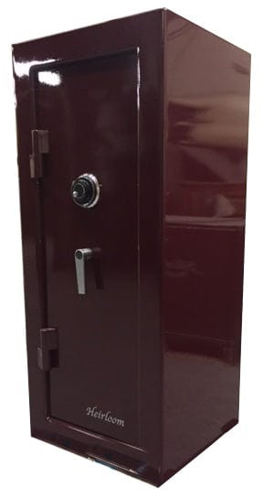 Sun Welding H-54 Home Gun Safe