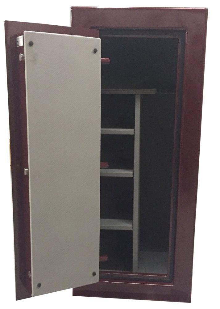 Sun Welding H-54 Home Gun Safe