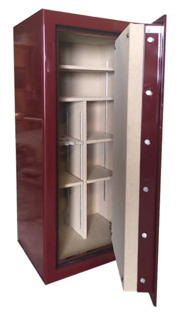 Sun Welding H-54 Home Gun Safe