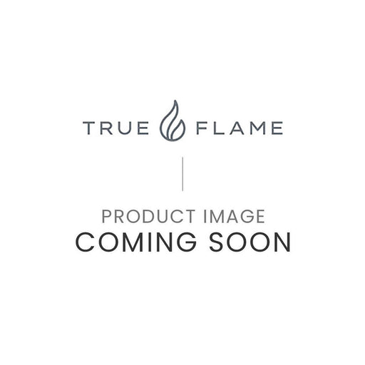 Trueflame - Power Burner - LP/NG - TFPB-LP