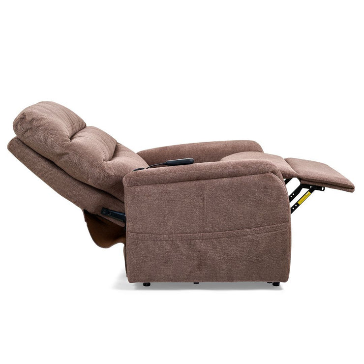UltraComfort UC114 Destin Large Powered Lift Recliner Chair