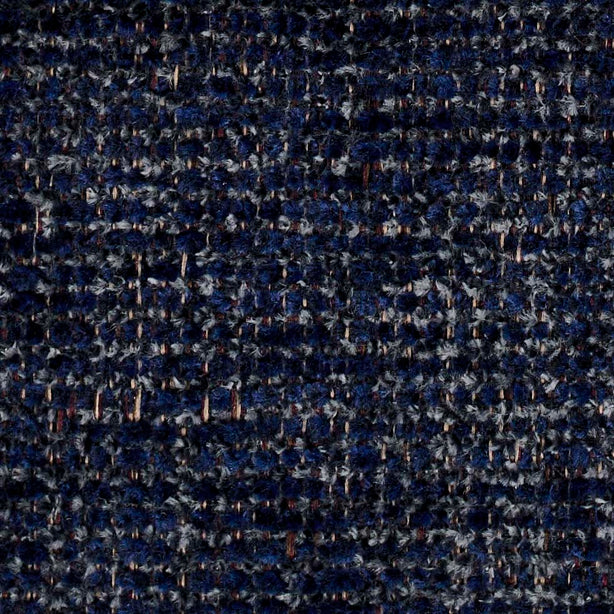 UltraComfort UC559 Polaris Small Zero Gravity Powered Lift Recliner Chair