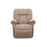 UltraComfort UC520 Sol Medium Lift Chair AutoDrive Easy Living UC520-MED-DST-ESS