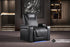 Valencia D-BOX Haptic+ Oslo Ultimate Luxury Edition 1 Single Seating