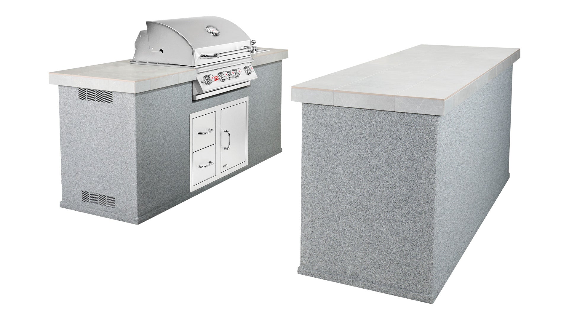 Bull Versa Q  15752 Quartzsite