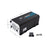 Renogy  2000W 12V Pure Sine Wave Inverter Charger w/ LCD Display R-INVT-PCL1-20111S-US