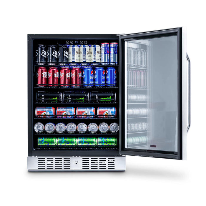 https://www.modernsproductions.com/cdn/shop/products/15-newair-beverage-fridge-abr-1770-hero_1024x1024_4dbf0e73-8a58-4dfd-9459-71c61cc2f64e_700x700.jpg?v=1660303828