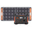 Jackery Solar Generator 240 (Explorer 240 + SolarSaga 100W)