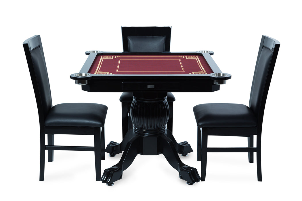 BBO Poker Tables The Levity Game Table 2BBO-LEVITY