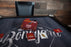 BBO Poker Tables The Levity Game Table 2BBO-LEVITY